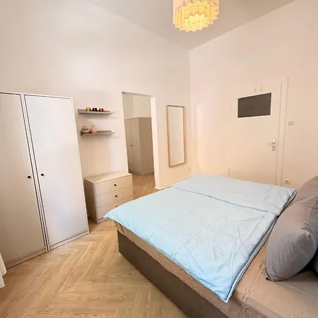 Flexiliving Bielefeld