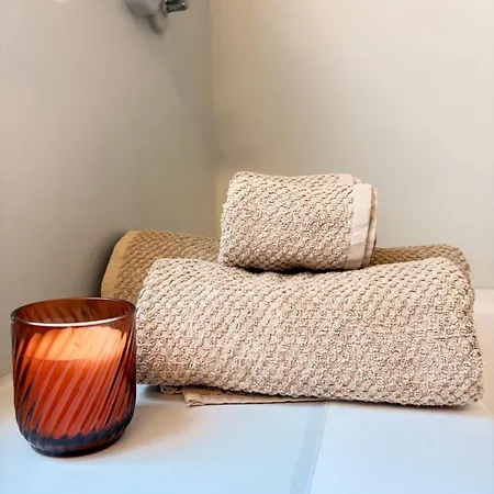 Apartament Flexiliving *